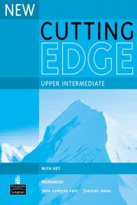 (06).(WB+KEY).NEW CUTTING EDGE UPPER-INTERMEDIATE (CON CLAVE