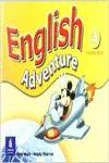 (04).ENG.ADVENTURE (A).ACTIVITY (4 ANOS)