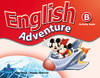 (04).ENG.ADVENTURE (B).ACTIVITY (5 ANOS)