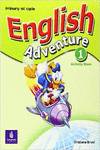 ANT/(04).ENG.ADVENTURE 1O.PRIM.(ACTIVITY)