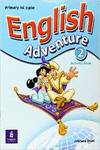 ANT/(04).ENG.ADVENTURE 2O.PRIM.(ACTIVITY)