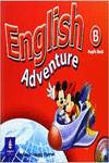 ANT/(04).ENG.ADVENTURE (B).(5 ANOS).PUPIL'S BOOK