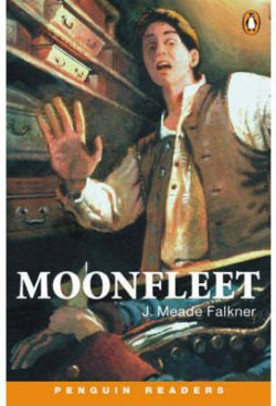 MOONFLEET (LEVEL 2)