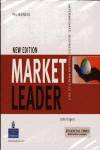 (WB+CD).MARKET LEADER INTERMEDIATE PRACTICE
