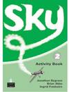 SKY 2.WORKBOOK