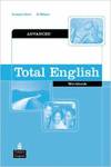 ANT/(08).TOTAL ENGLISH.(WB-KEY).ADVANCED