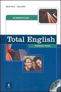 DESCAT/(05).TOTAL ENGLISH ELEMENTARY.(STUDENT'S BOOK)