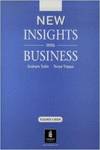 (05).NEW INSIGHTS INTO BUSINESS.(TCHS).PROFESOR