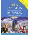 (05).NEW INSIGHTS INTO BUSINESS.ST