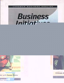 BUSINESS INITIATIVES.ST