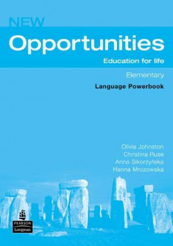 (06).(WB).NEW OPPORTUNITIES ELEMENTARY.POWERBOOK