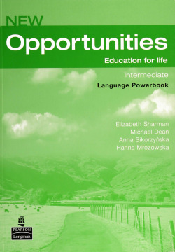 (06).(WB).NEW OPPORTUNITIES INTERMEDIATE.(POWERBOOK)
