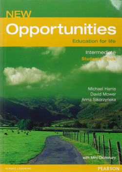 (06).(ST).NEW OPPORTUNITIES INTERMEDIATE.STUDENT'S