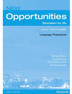 (06).(WB).NEW OPPORTUNITIES UPPER-INTERMEDIATE.(POWERBOOK)