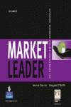 (CLASS CD).MARKET LEADER ADVANCED.(CLASS CD) (2)
