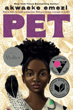 PET