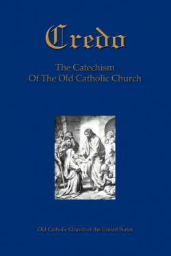 Credo
