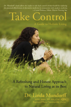 Take Control