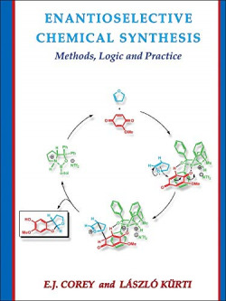 Enantioselective Chemical Synthesis