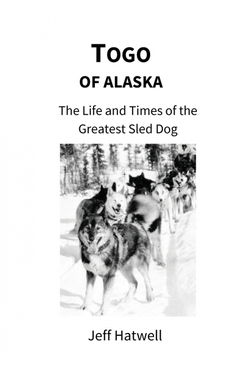 Togo of Alaska