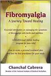 FIBROMYALGIA: A JOURNEY TOWARDS HEALING