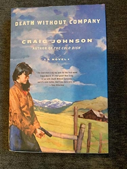 Death without company
