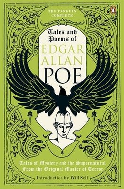 Tales and Poems