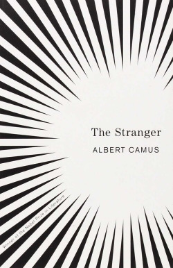 (camus).the stranger.(random house)