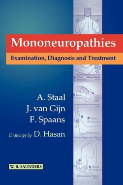 MONONEUROPATHIES
