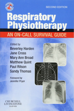 Respiratory Physiotherapy