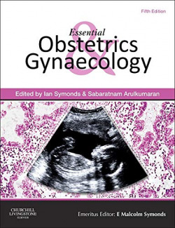Essential Obstetrics and Gynaecology