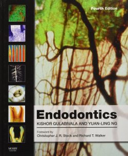 Endodontics