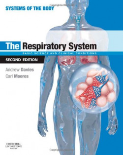 The Respiratory System