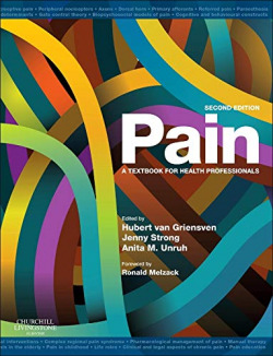 Pain