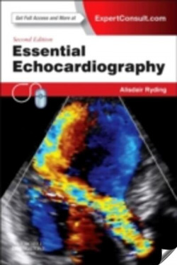 Essential Echocardiography
