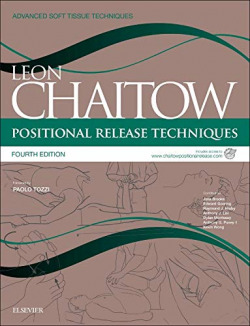 Positional Release Techniques