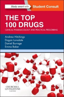 The Top 100 Drugs