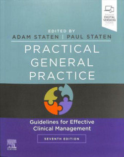 PRACTICAL GENERAL PRACTICE