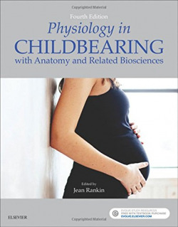 Physiology in Childbearing