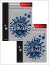 INFECTIOUS DISEASES