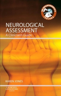 Neurological Assessment