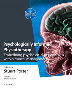 Psychologically-Informed Physiotherapy