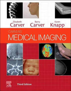 MEDICAL IMAGING