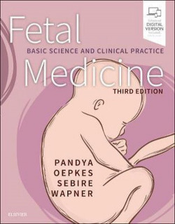 FETAL MEDICINE