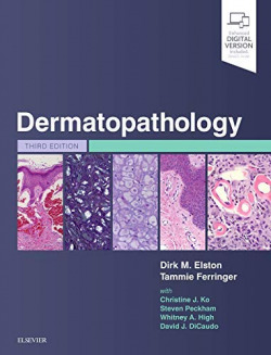 DERMATOPATHOLOGY
