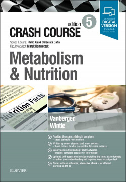 CRASH COURSE
