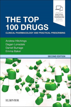 THE 100 DRUGS
