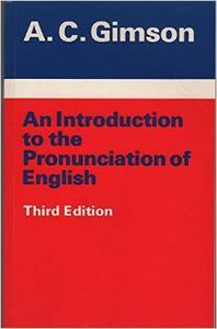 INTRODUCT.TO PRONUNCIATION ENGLISH