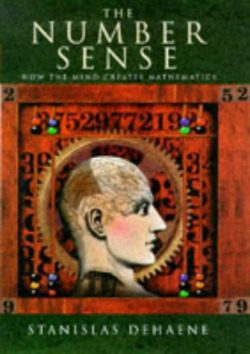 NUMBER SENSE