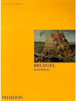 BRUEGEL